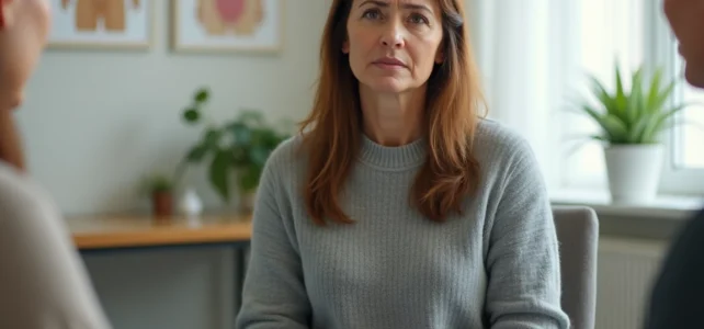 Ce que vous ignorez sur les dangers liés à la somatopathie pour la santé Ce que vous ignorez sur les dangers liés à la somatopathie pour la santé