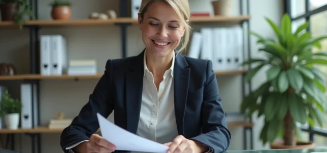 Comment optimiser la gestion et le développement de votre entreprise facilement Comment optimiser la gestion et le développement de votre entreprise facilement