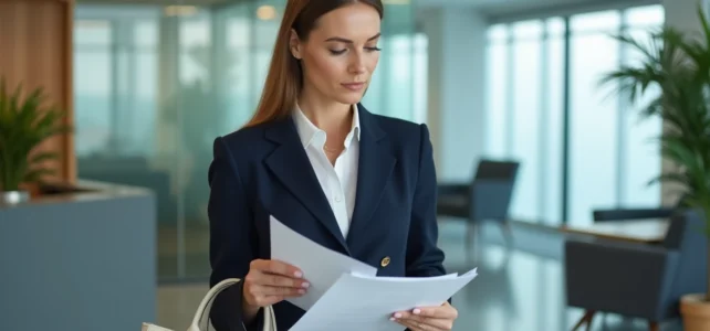 Pourquoi l&rsquo;achat de totes Isotoner séduit les entreprises et influence leurs performances