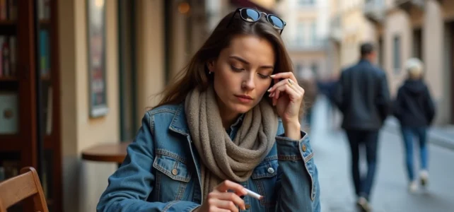 Prix du tabac à rouler en Espagne : quelles économies prévoir d&rsquo;ici 2026 ?